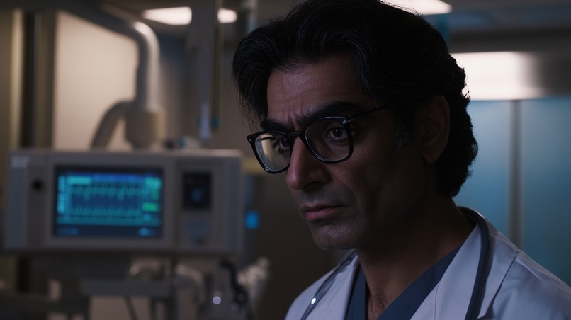 Chronoscape – screenshot 17