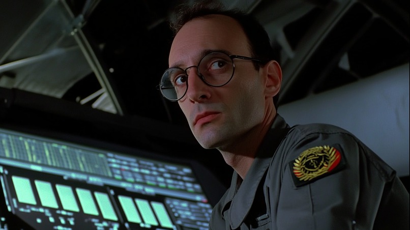 Chronoscape – screenshot 10