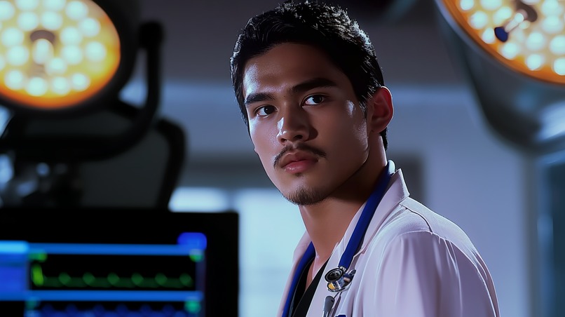 Chronoscape – screenshot 8