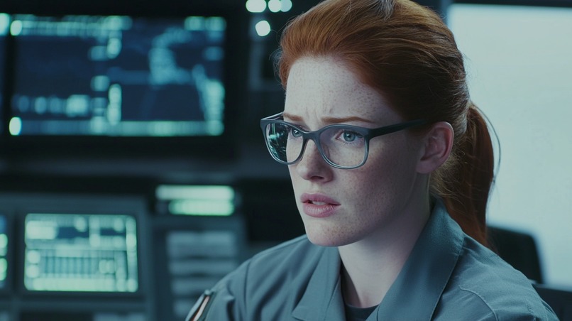 Chronoscape – screenshot 12