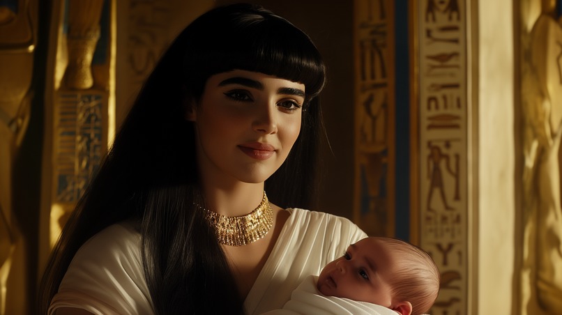 Chronoscape – screenshot 21