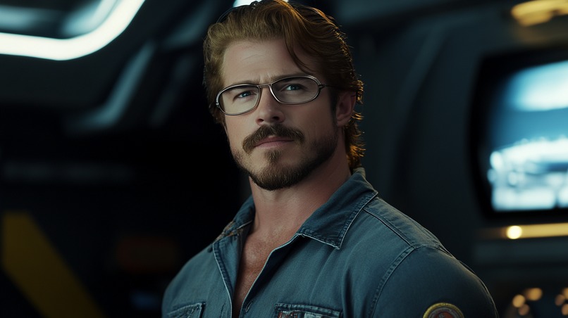 Chronoscape – screenshot 7