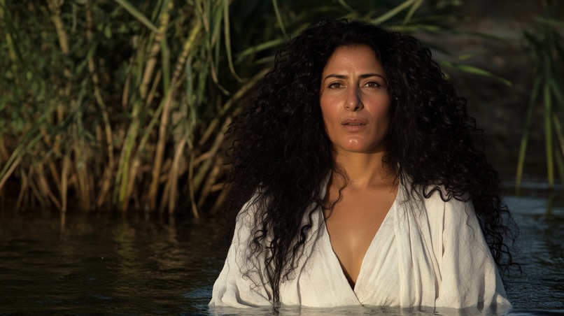 Chronoscape – screenshot 23