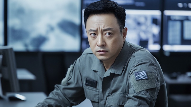 Chronoscape – screenshot 16