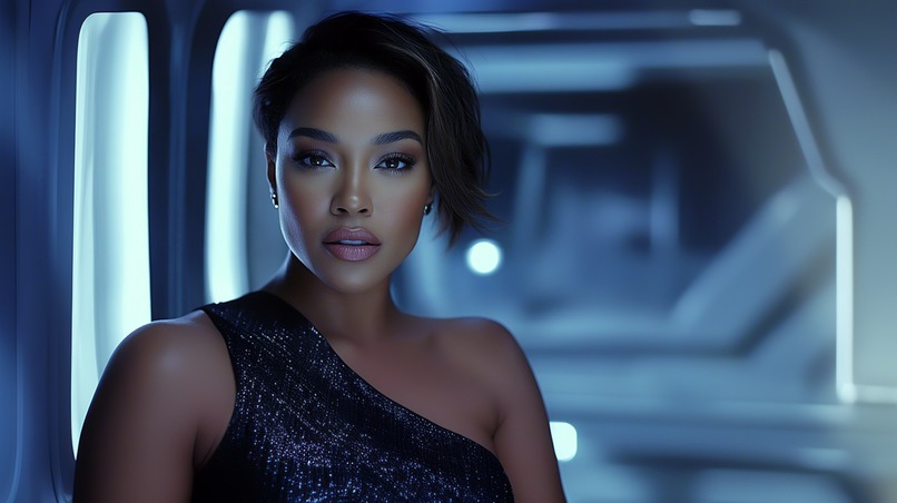 Chronoscape – screenshot 14