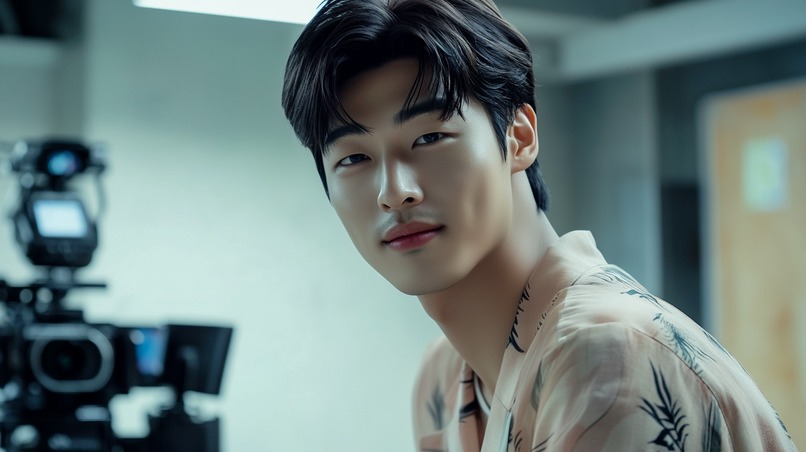 Chronoscape – screenshot 5