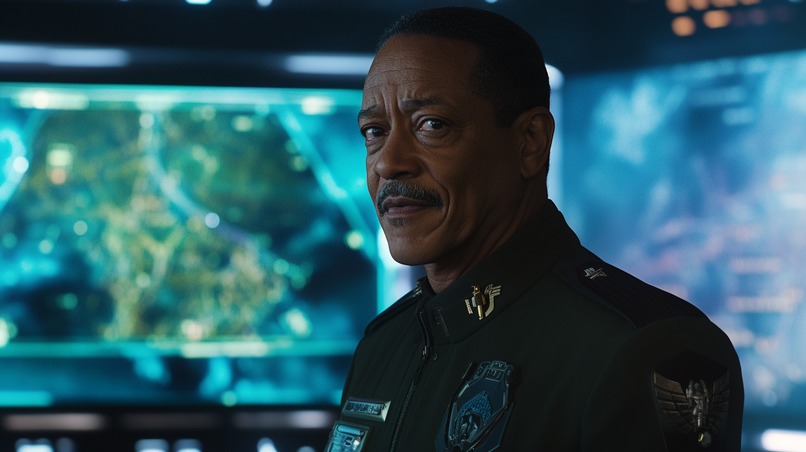 Chronoscape – screenshot 9