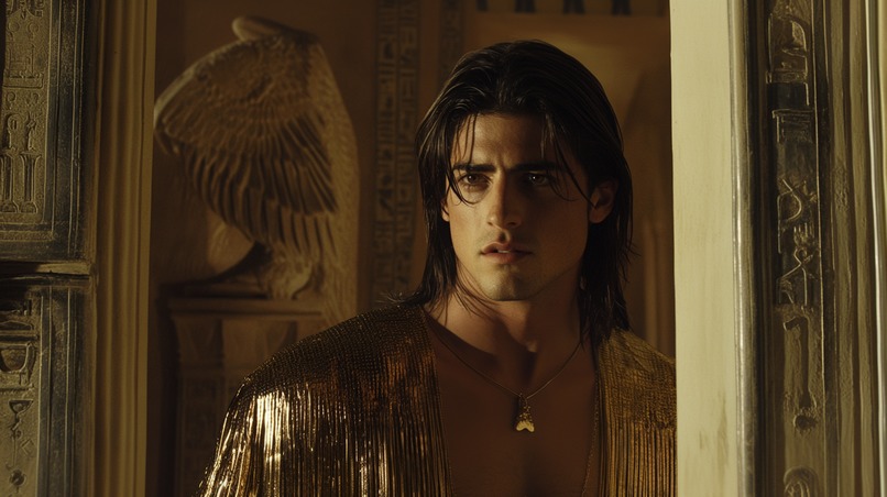 Chronoscape – screenshot 22