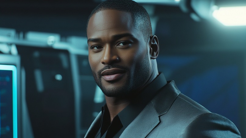 Chronoscape – screenshot 15