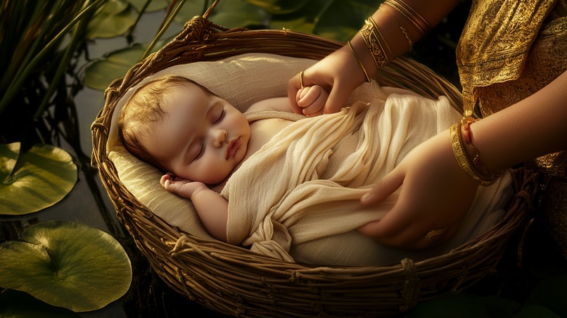 Chronoscape – screenshot 20