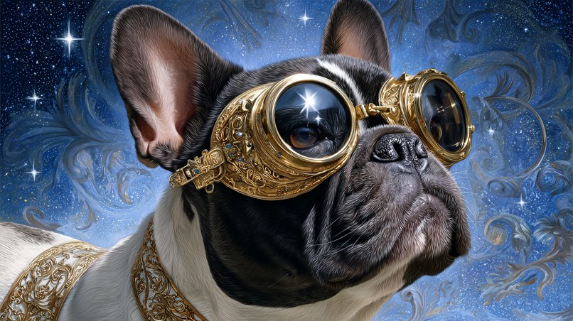 Perseids Flow – screenshot 3