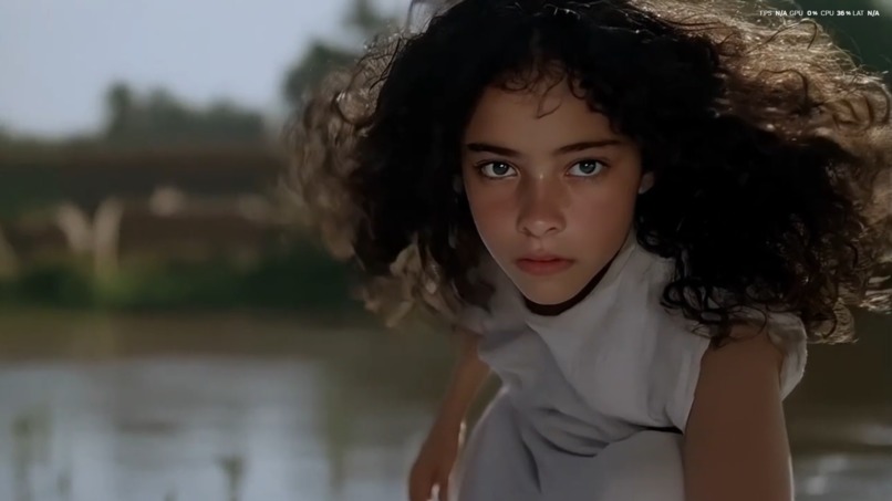 Chronoscape – screenshot 19