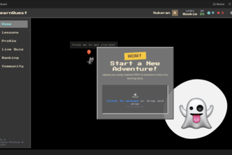 LearnQuest