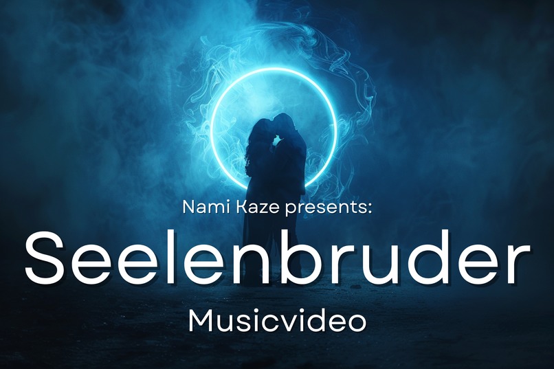 Seelenbruder (Soulbrother) – screenshot 1