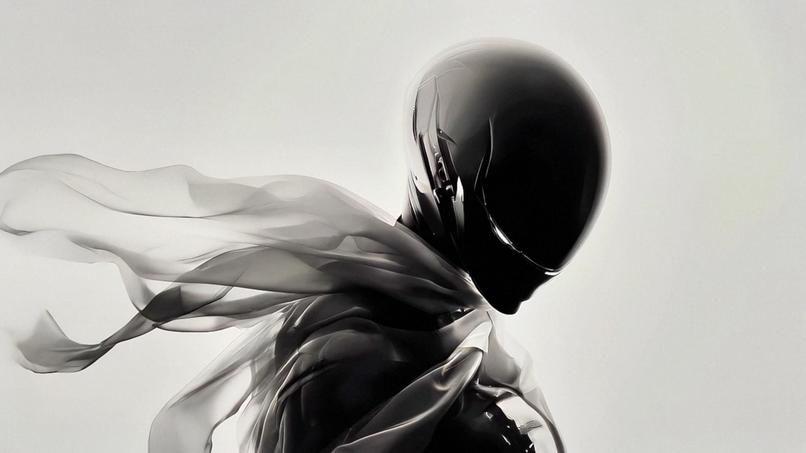 Into the Self – screenshot 1