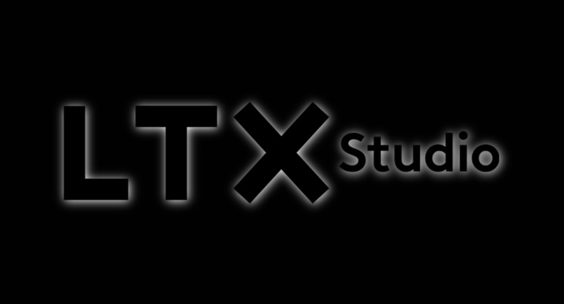 Making DATA_BLEED: The Dev Journey – screenshot 5