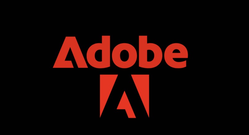 Making DATA_BLEED: The Dev Journey – screenshot 7