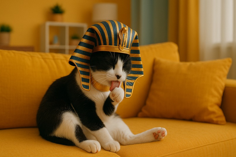 Chrono Crush – screenshot 1