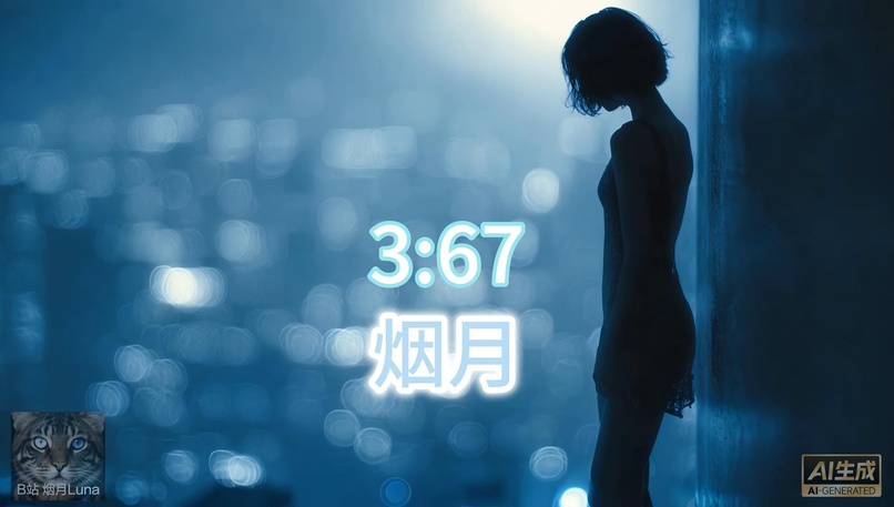 3:67 – screenshot 1