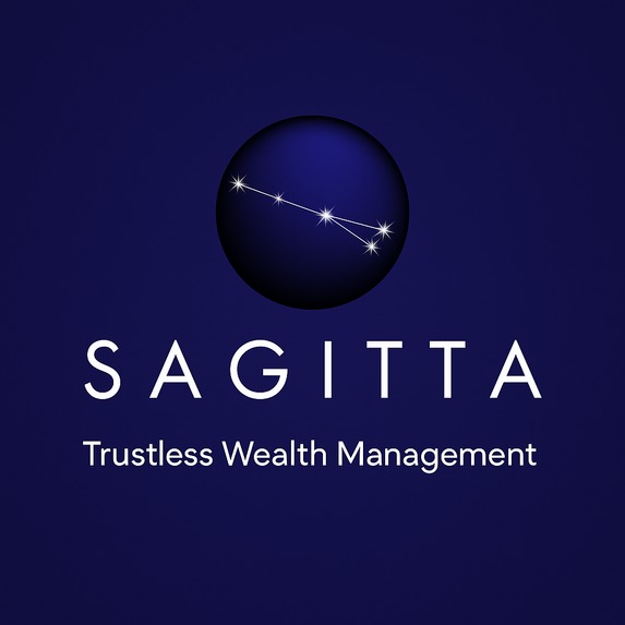 Sagitta Protocol – screenshot 1
