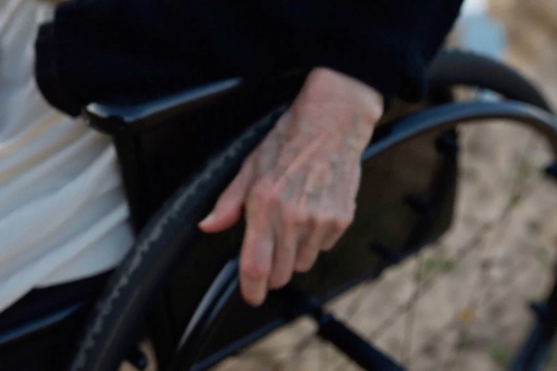 Before My Silence – screenshot 2