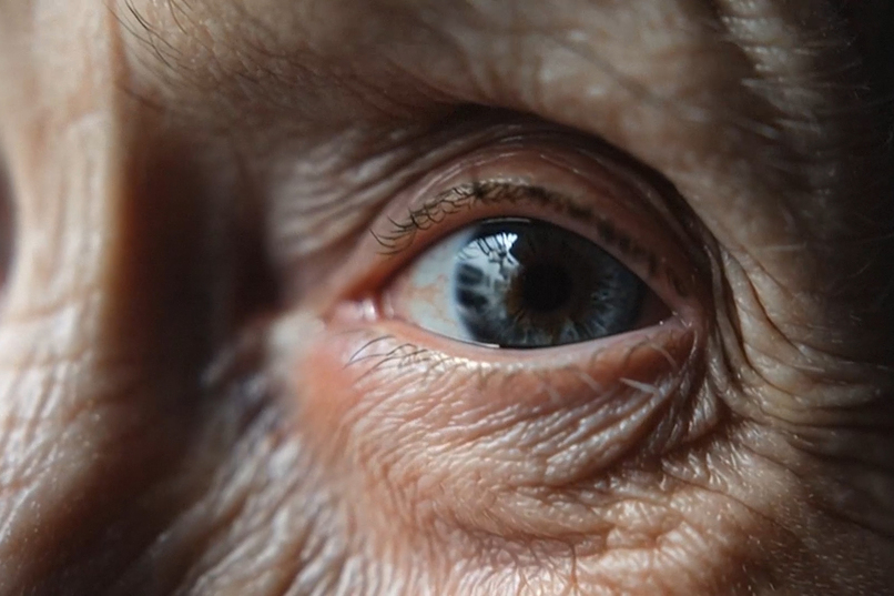 Before My Silence – screenshot 3