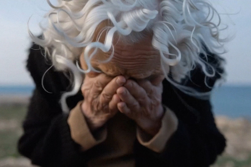 Before My Silence – screenshot 4