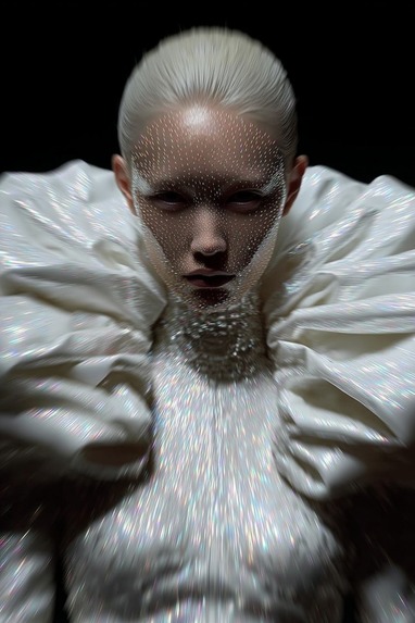 Neo.Fashion & Berlin Fashion Week 2025 – screenshot 2