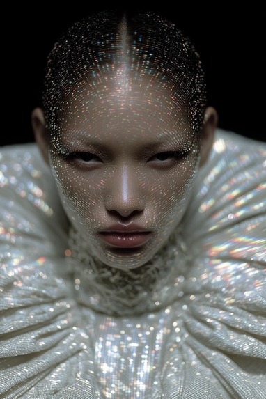 Neo.Fashion & Berlin Fashion Week 2025 – screenshot 3