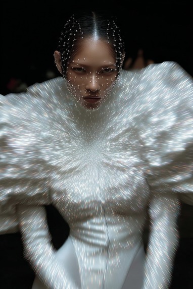 Neo.Fashion & Berlin Fashion Week 2025 – screenshot 6