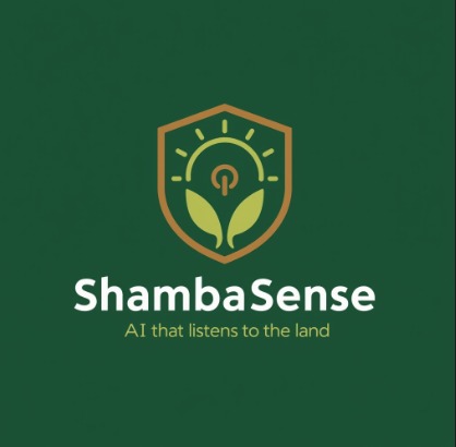 ShambaSense  – screenshot 1