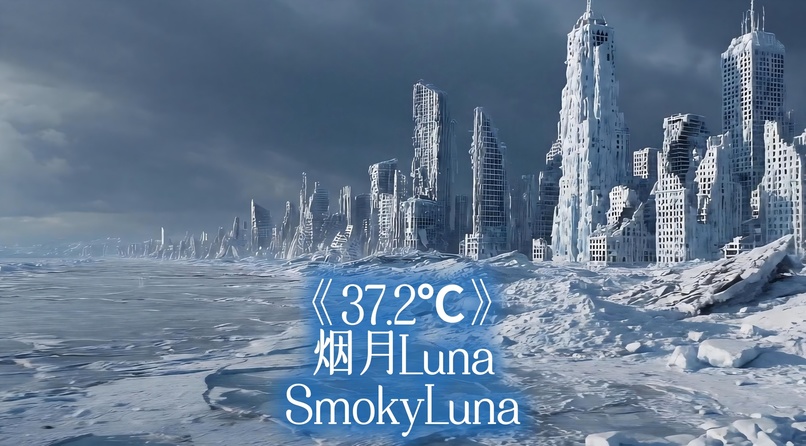 《37 2℃》 – screenshot 1