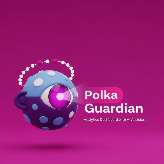 Polkaguardian – screenshot 1