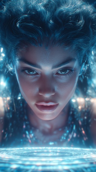 Gods of the beat – screenshot 5