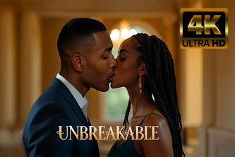UNBREAKABLE
