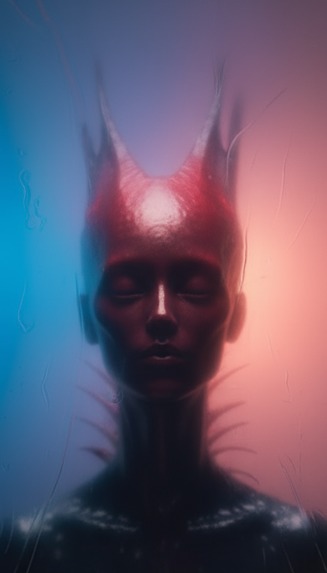 Paranoya – screenshot 1