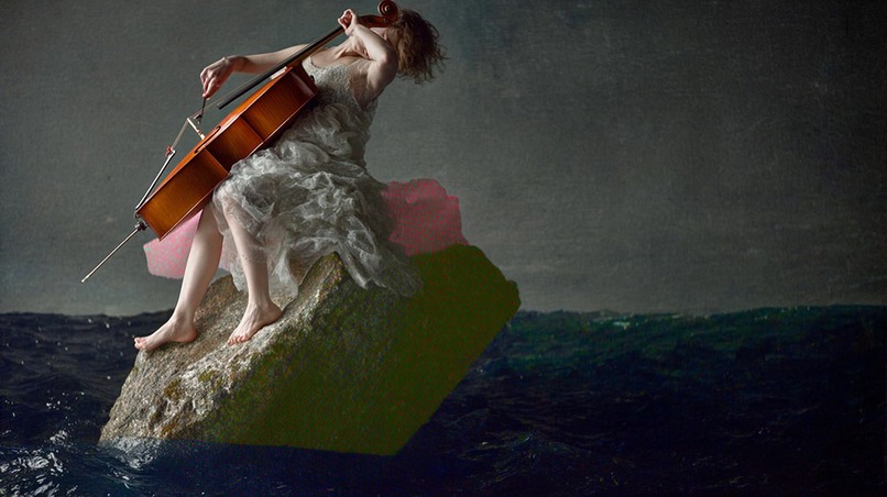 Chroma Run – screenshot 5