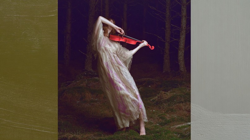 Chroma Run – screenshot 6