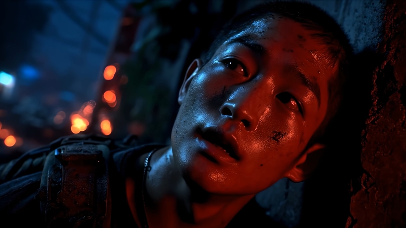 Hell gate – screenshot 6