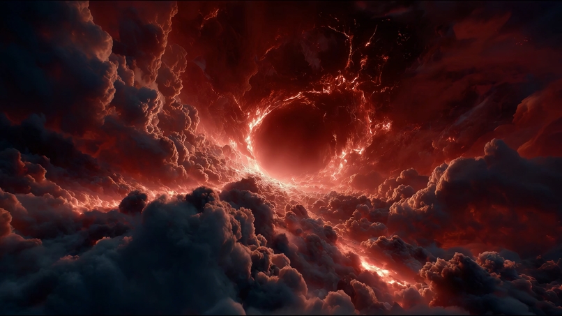 Hell gate – screenshot 10