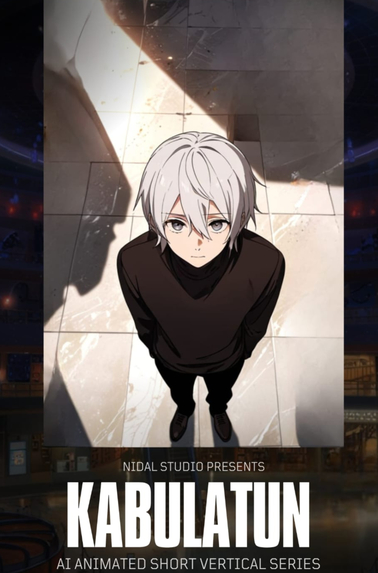 Kabulatun  – screenshot 1