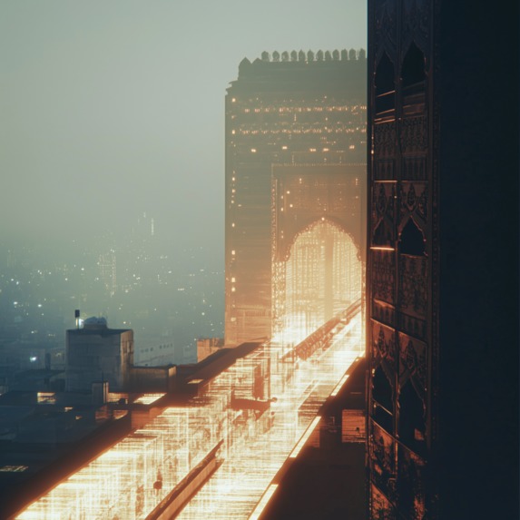 MUSTQBL – screenshot 3