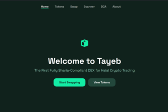 Tayeb