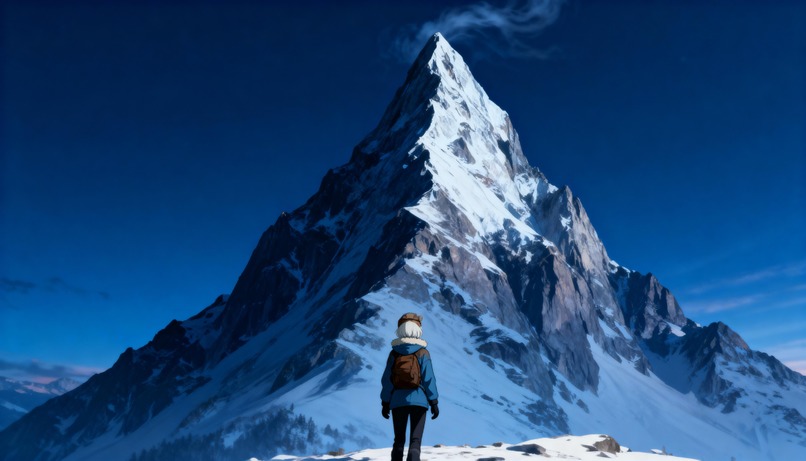 RISE AGAIN – screenshot 4