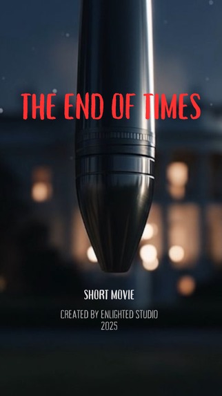 The End of Times – screenshot 1