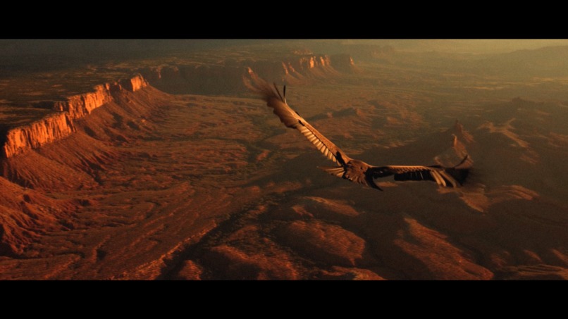 Broken Arrow – screenshot 2