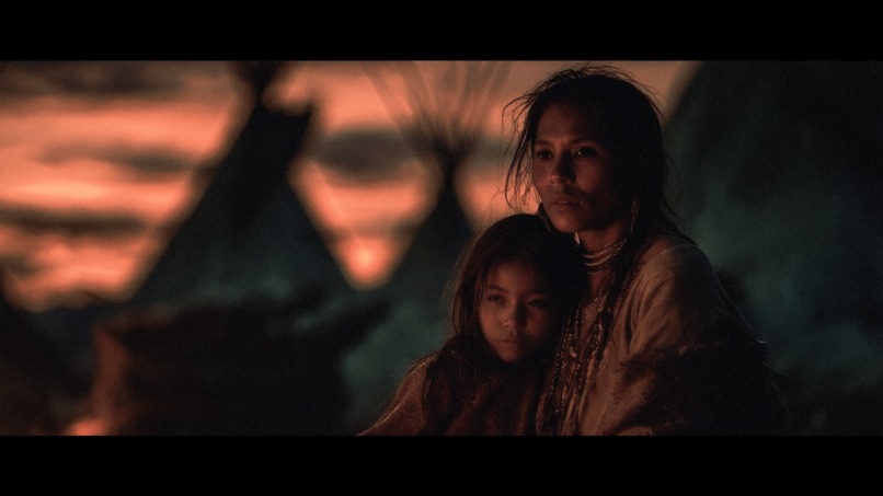 Broken Arrow – screenshot 5