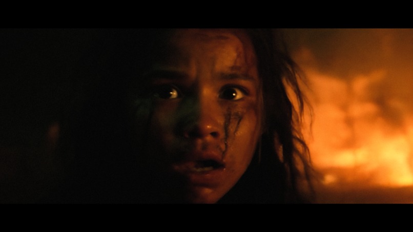 Broken Arrow – screenshot 7