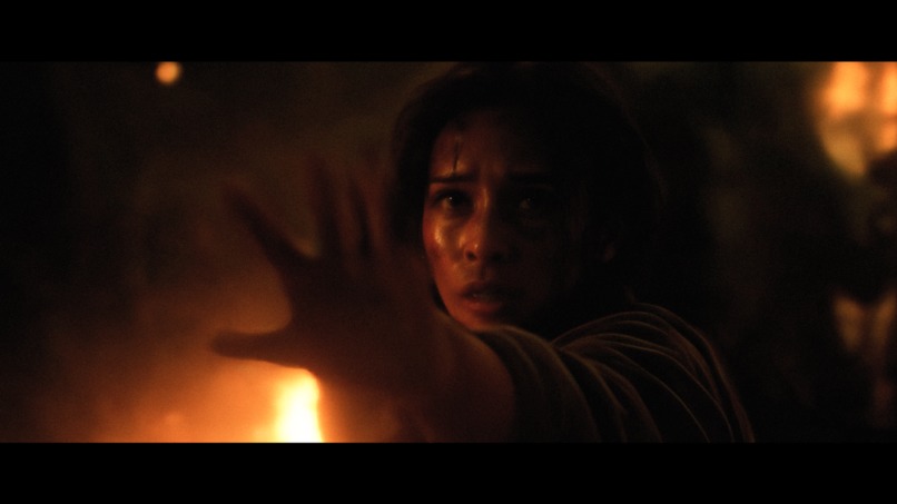 Broken Arrow – screenshot 8