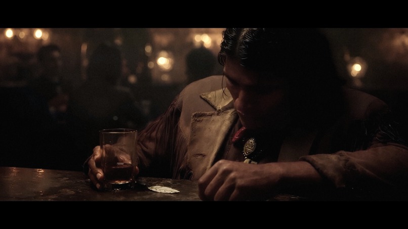 Broken Arrow – screenshot 9